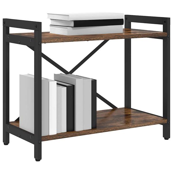 Zobrazuje sa obr&aacute;zok produktu 3 z 13