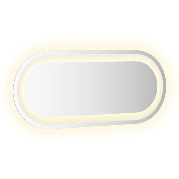 Zobrazuje sa obr&aacute;zok produktu 3 z 12