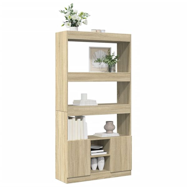 Zobrazuje sa obr&aacute;zok produktu 4 z 13