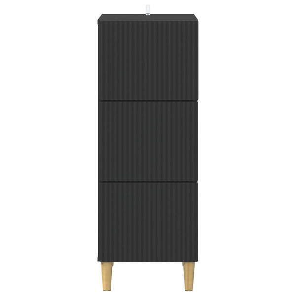 Zobrazuje sa obr&aacute;zok produktu 4 z 10