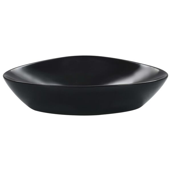 Zobrazuje sa obr&aacute;zok produktu 2 z 6