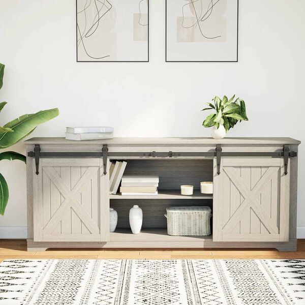 Zobrazuje sa obr&aacute;zok produktu 3 z 11