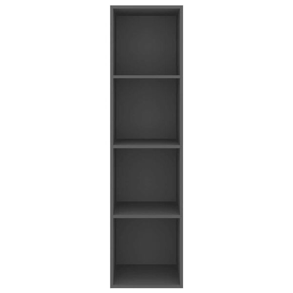 Zobrazuje sa obr&aacute;zok produktu 4 z 9