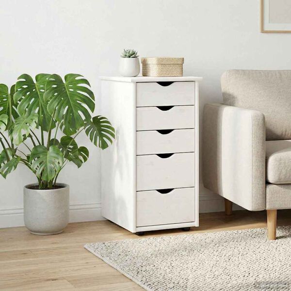 Zobrazuje sa obr&aacute;zok produktu 2 z 10