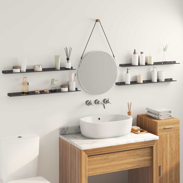 Zobrazuje sa obr&aacute;zok produktu 4 z 11