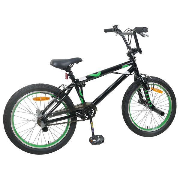 Zobrazuje sa obr&aacute;zok produktu 3 z 9