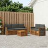 N&aacute;hľadov&yacute; obr&aacute;zok produktu 2 of 7