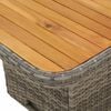 N&aacute;hľadov&yacute; obr&aacute;zok produktu 8 of 12