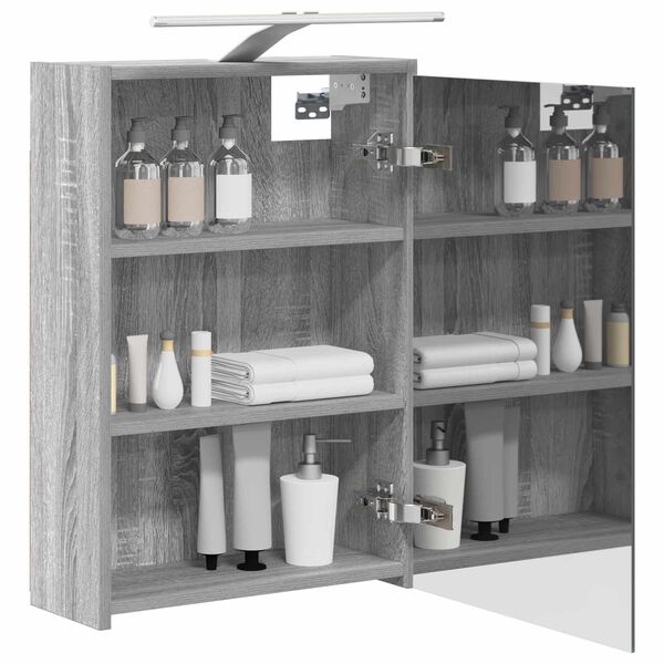 Zobrazuje sa obr&aacute;zok produktu 3 z 13