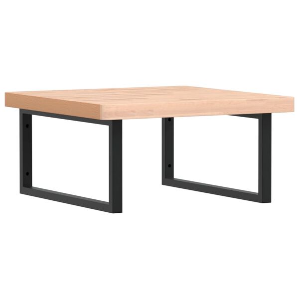 Zobrazuje sa obr&aacute;zok produktu 1 z 11