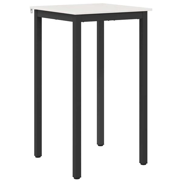 Zobrazuje sa obr&aacute;zok produktu 1 z 12
