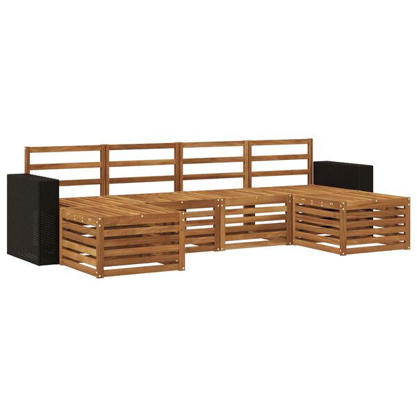 Zobrazuje sa obr&aacute;zok produktu 1 z 8