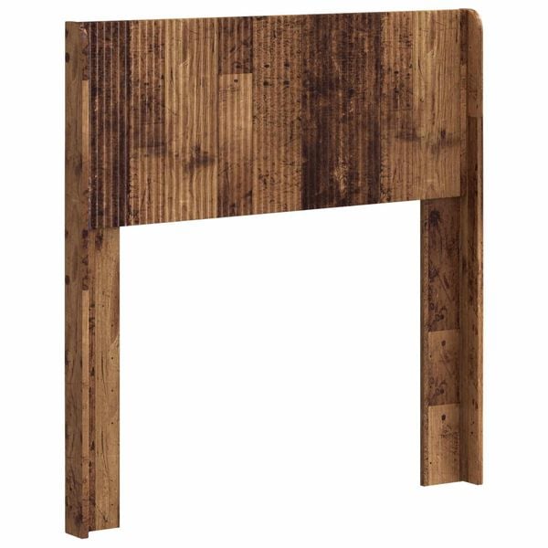 Zobrazuje sa obr&aacute;zok produktu 1 z 10