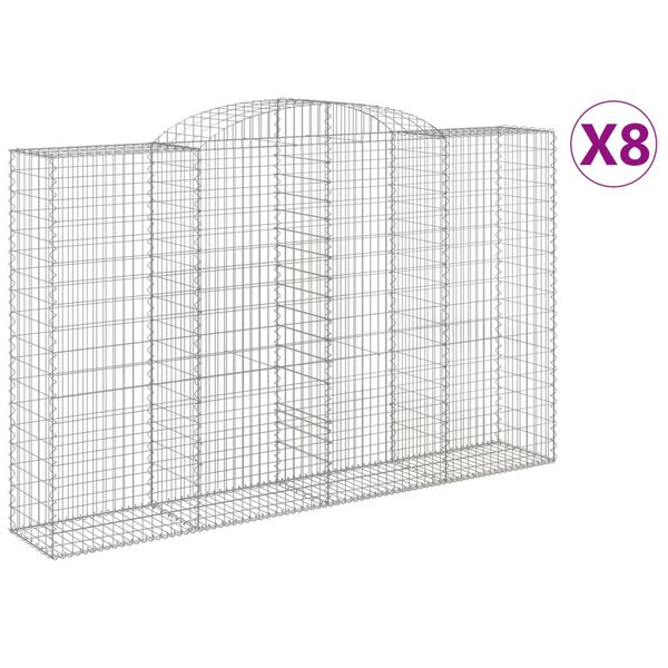 Zobrazuje sa obr&aacute;zok produktu 1 z 6