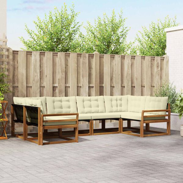 Zobrazuje sa obr&aacute;zok produktu 2 z 13