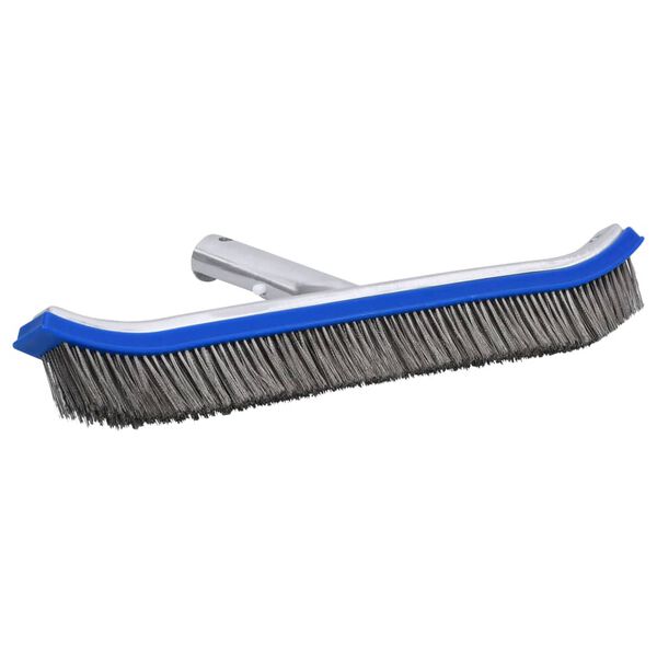 Zobrazuje sa obr&aacute;zok produktu 2 z 6