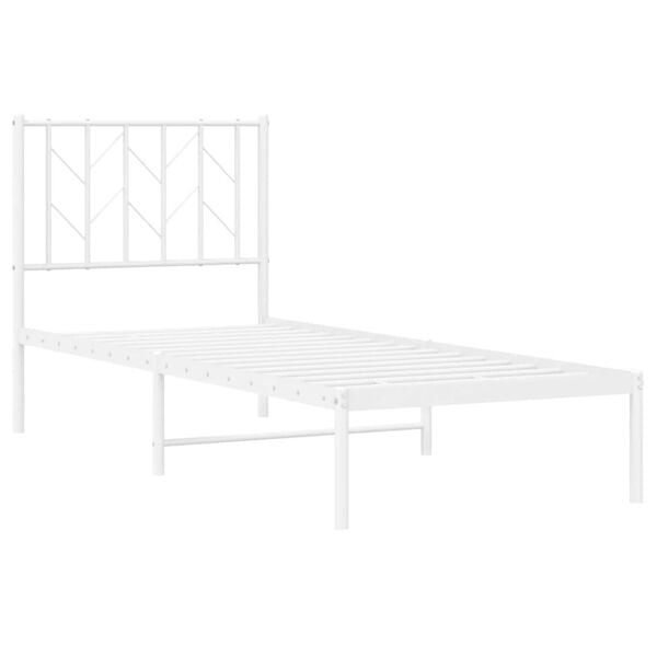 Zobrazuje sa obr&aacute;zok produktu 4 z 10