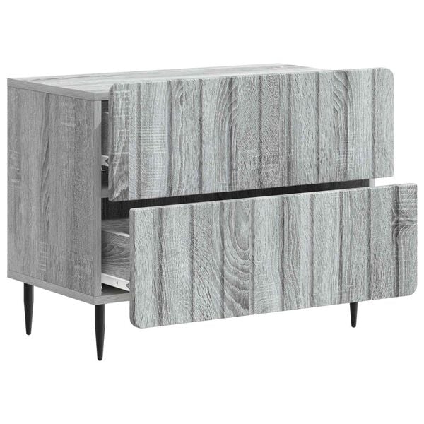 Zobrazuje sa obr&aacute;zok produktu 3 z 9