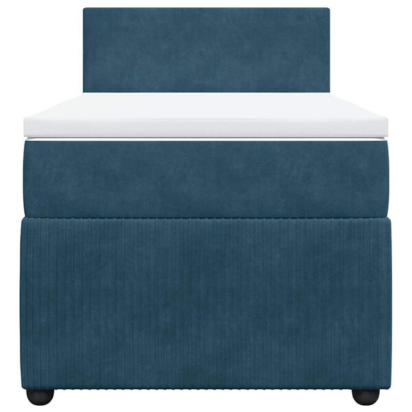 Zobrazuje sa obr&aacute;zok produktu 4 z 13