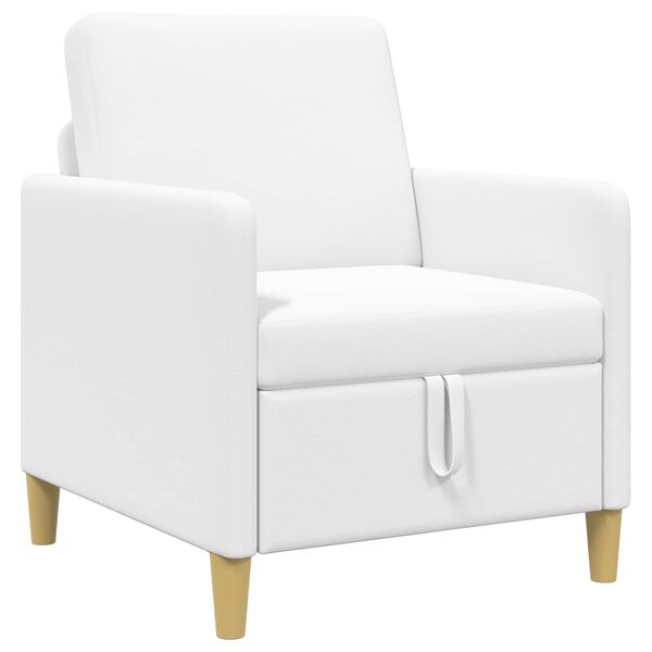 Zobrazuje sa obr&aacute;zok produktu 1 z 11