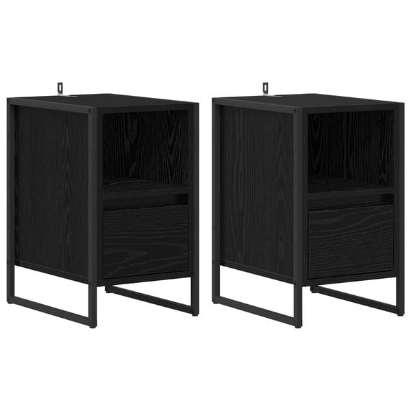 Zobrazuje sa obr&aacute;zok produktu 1 z 14