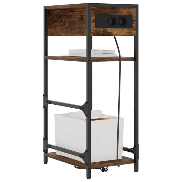 Zobrazuje sa obr&aacute;zok produktu 3 z 15