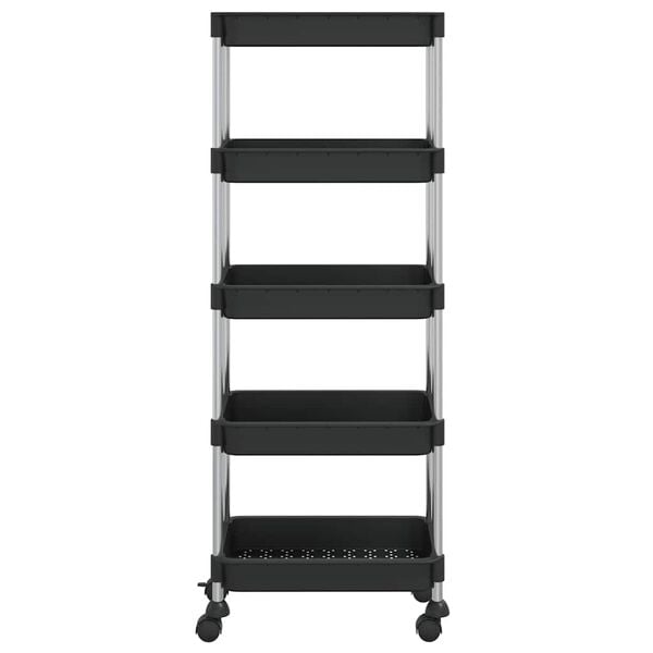 Zobrazuje sa obr&aacute;zok produktu 3 z 7
