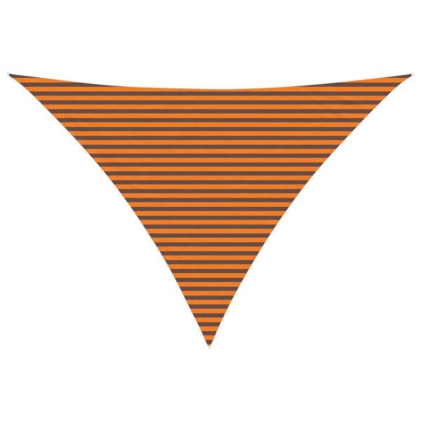 Zobrazuje sa obr&aacute;zok produktu 1 z 10