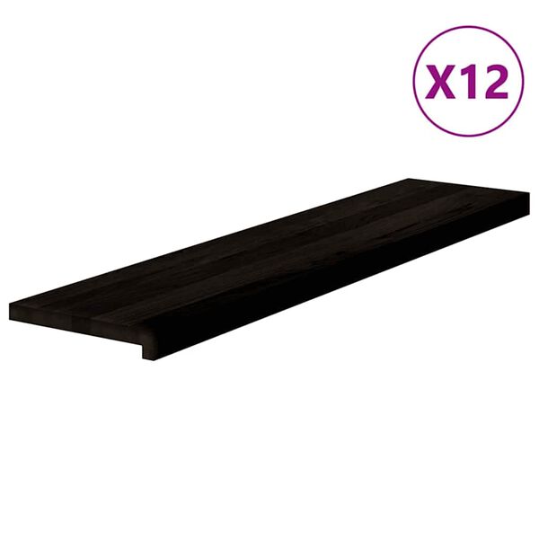 Zobrazuje sa obr&aacute;zok produktu 1 z 11