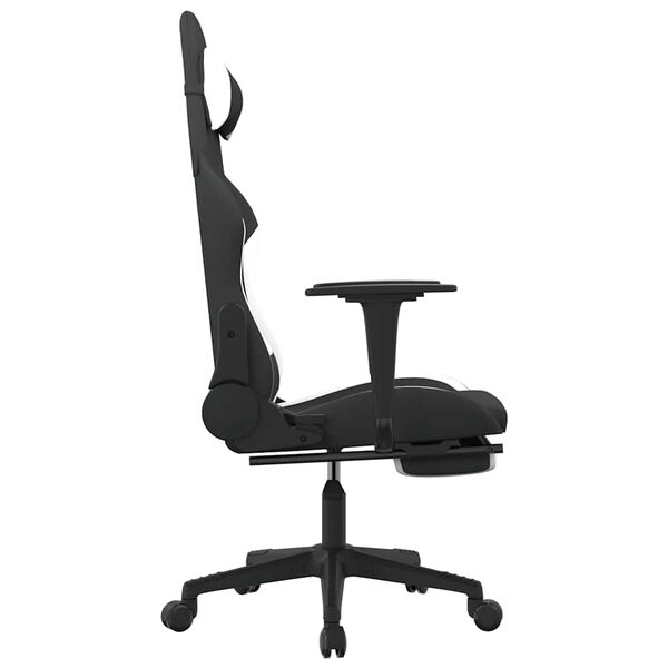 Zobrazuje sa obr&aacute;zok produktu 4 z 15