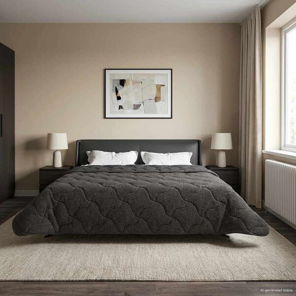 Zobrazuje sa obr&aacute;zok produktu 2 z 10