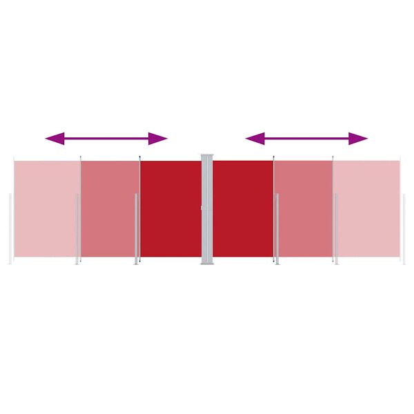 Zobrazuje sa obr&aacute;zok produktu 3 z 10