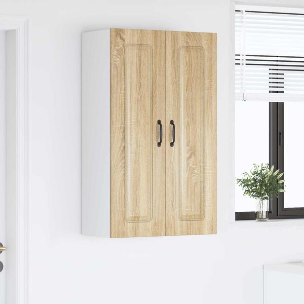 Zobrazuje sa obr&aacute;zok produktu 4 z 12