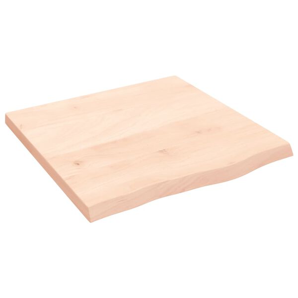 Zobrazuje sa obr&aacute;zok produktu 1 z 9