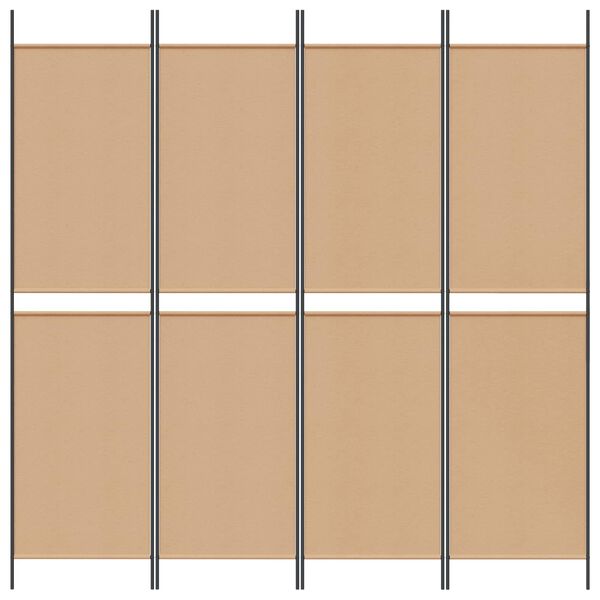 Zobrazuje sa obr&aacute;zok produktu 4 z 8