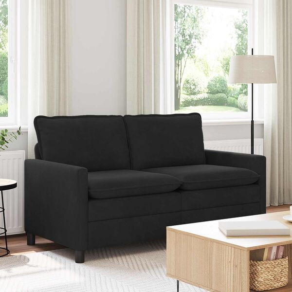 Zobrazuje sa obr&aacute;zok produktu 2 z 10