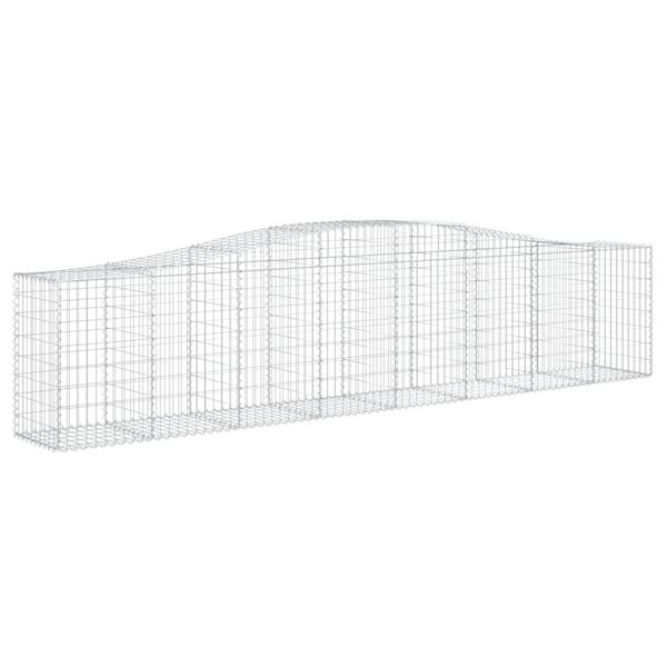 Zobrazuje sa obr&aacute;zok produktu 3 z 6