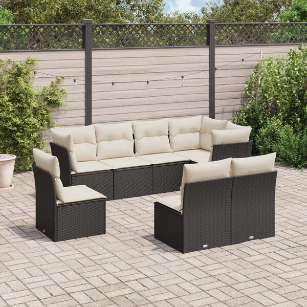 Zobrazuje sa obr&aacute;zok produktu 2 z 15