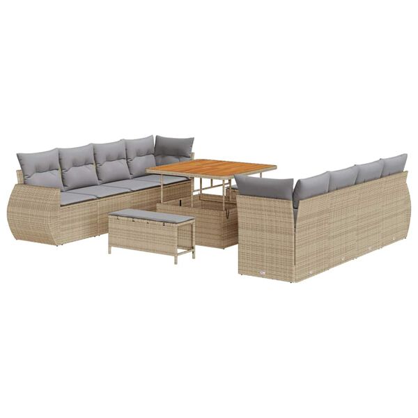 Zobrazuje sa obr&aacute;zok produktu 1 z 19