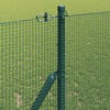 N&aacute;hľadov&yacute; obr&aacute;zok produktu 4 of 15