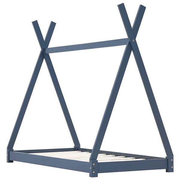 Zobrazuje sa obr&aacute;zok produktu 2 z 7