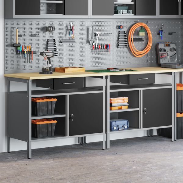 Zobrazuje sa obr&aacute;zok produktu 3 z 12