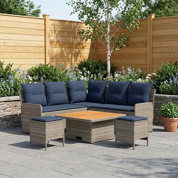 Zobrazuje sa obr&aacute;zok produktu 3 z 15