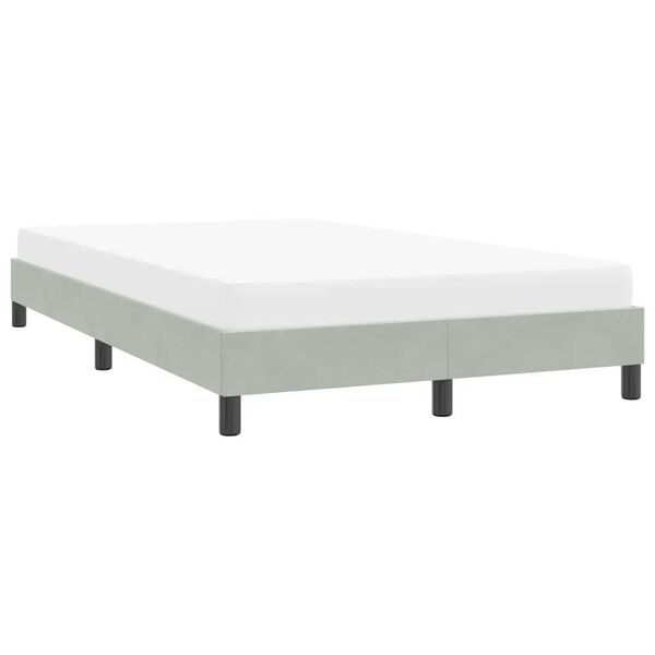 Zobrazuje sa obr&aacute;zok produktu 4 z 10