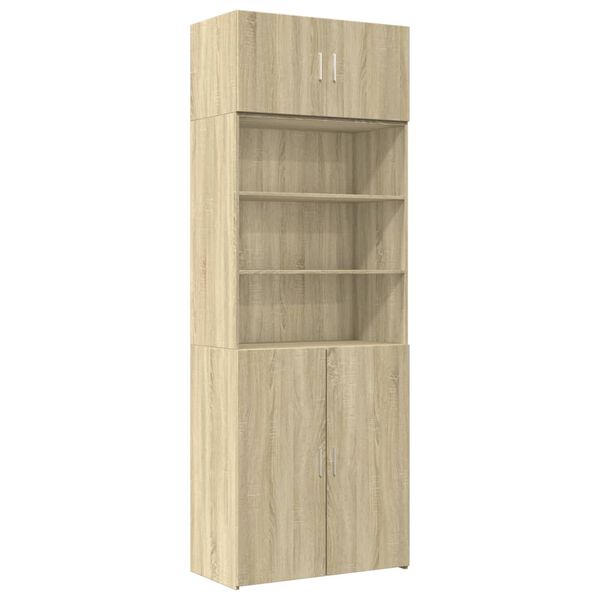 Zobrazuje sa obr&aacute;zok produktu 1 z 14