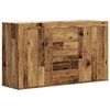 Old_wood