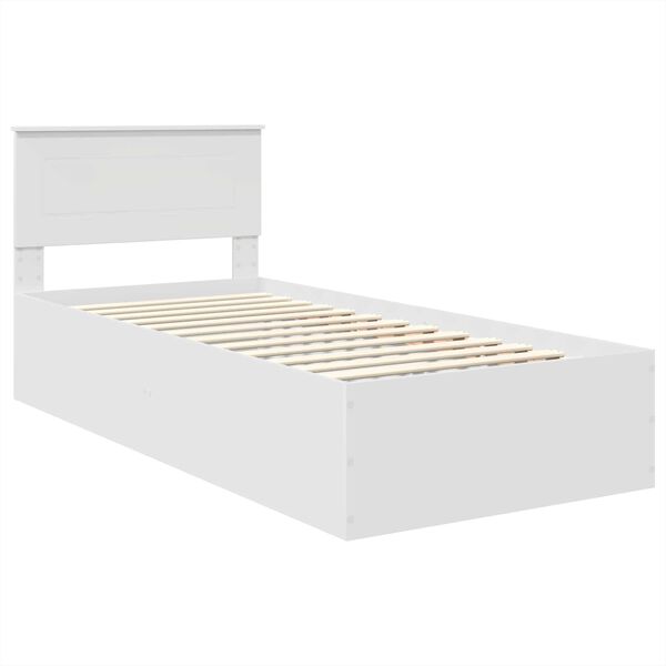Zobrazuje sa obr&aacute;zok produktu 4 z 13