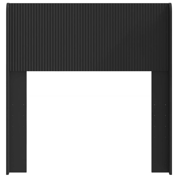 Zobrazuje sa obr&aacute;zok produktu 4 z 10