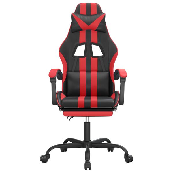 Zobrazuje sa obr&aacute;zok produktu 3 z 15
