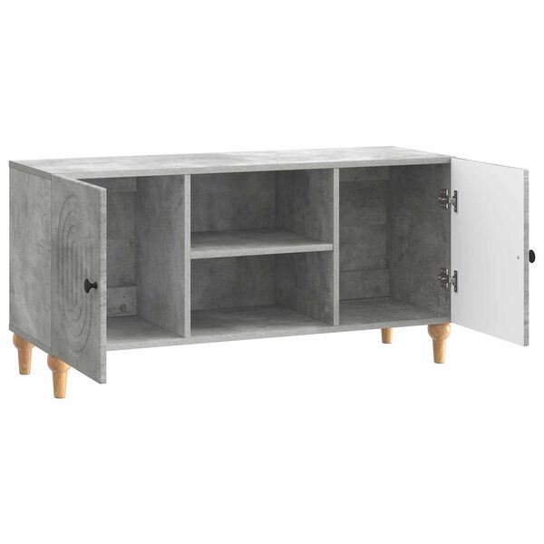 Zobrazuje sa obr&aacute;zok produktu 3 z 10